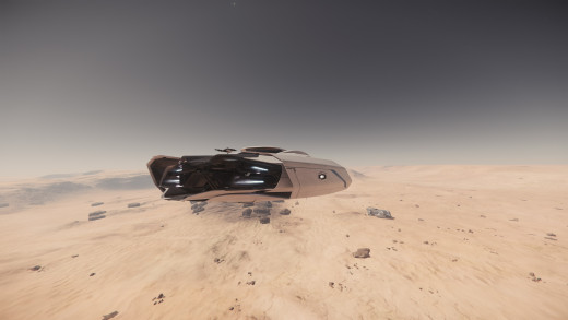 1379901 (a): :3840x2160
